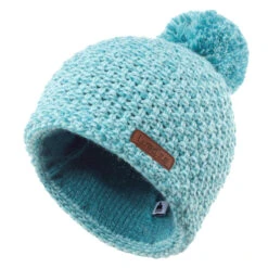 WEDZE KIDS’ SKI HAT - MADE IN FRANCE - TIMELESS -Ski Gear Store k100342e1b38c9d80c01c178ab8cd955f