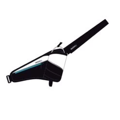 KIDS’ BOTTLE CARRIER BELT - XS S BELT 100 -Ski Gear Store k10724fbfc30f1fa4644620d66aea6158