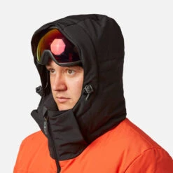 Burnout Surftex Jacket Black -Ski Gear Store k10f0ccd8b5e9be9dc3d2c3912cd29d36