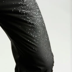 WEDZE MEN’S WARM SKI TROUSERS -Ski Gear Store k115e70a5d76ab8b67de9cebe84666e47