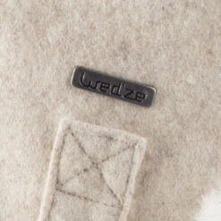 WEDZE Adult Noof Ski Ushanka -Ski Gear Store k11e7538e7708e71373d021b6bc14c972