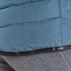 Dare 2b Women's Striking Padded Jacket -Ski Gear Store k1227e6710ee2c33928b113373efa6a25