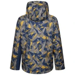 Dare 2b Kids' Glee II Ski Jacket -Ski Gear Store k1277d35f0c332f8ecaa02800014e8ff5