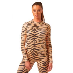 Cozy Limited Edition Crewneck Black Zebra -Ski Gear Store k1311b9b0dd97c2ef37ee786163d92416