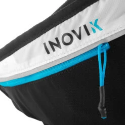 KIDS’ BOTTLE CARRIER BELT - XS S BELT 100 -Ski Gear Store k135f9ddc06e2175aa62b82fc619ae4b1