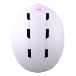 WEDZE KIDS’ SKIING HELMET H -Ski Gear Store k14c4bafa2f08a811fea36ad2f9697662