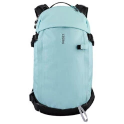 Ski Gear Store -Ski Gear Store k14c77ecb025841cf093c3933e06ec5fa