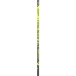 WEDZE Adult Freeride And Cross -Ski Gear Store k158e01f8a6cb5770fc060f278365111c
