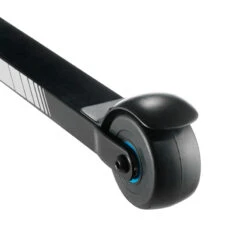 Adult Rollerski Classic XC S SR CLASSIC 500 -Ski Gear Store k15abb7f7ac64ec057d95e2919fa26a61