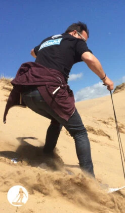 Axiski Ski -Ski Gear Store k15f350ab3c9b62be254fc0e5b614a858