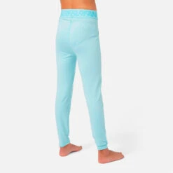 Cozy Long John Black -Ski Gear Store k168d6ecdf9ab013b12e7cc47091efd42