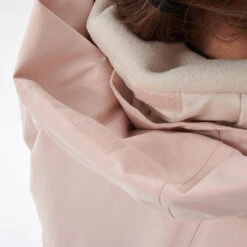 Kids’ Snowboard Jacket - SNB 500 Teen Girl -Ski Gear Store k16a2d04ff834e71de18a244e67f011b0