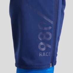 WEDZE CHILDREN'S COMPETITION SKI SHORTS 980 -Ski Gear Store k16b2a96a579905182273eeac77280658