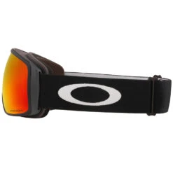 Oakley FLIGHT TRACKER L SNOW GOGGLES -Ski Gear Store k16ba0bf6768380fd19a0426725e566e6