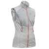 WOMEN’S CROSS-COUNTRY SKIING GILET 500