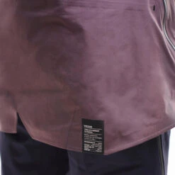 WEDZE Women's Freeride Ski Jacket - Eclipse Day -Ski Gear Store k18b3709f44d0bbd07138b814b4e7e827