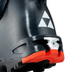 Ski Touring Boots Fischer Travers Ts -Ski Gear Store k18d6ba2dea02e0ac122d693305d9692e