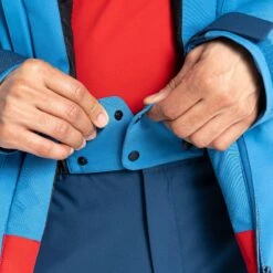 Dare 2b Remit Men's Ski Jacket -Ski Gear Store k18e1872cea5373adb2c68e542e2aee94