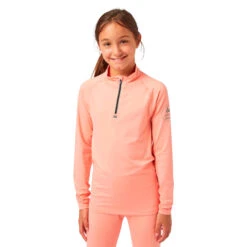 Cozy Zip Neck Black -Ski Gear Store k190f9faa3ef96962688954793f34cb89