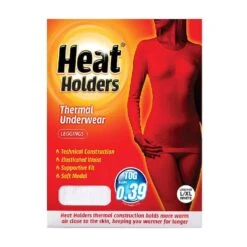 Ladies Cotton Winter Thermal Underwear Leggings Long Johns -Ski Gear Store k1969e18d341df8ea5da4bdef3e31824d