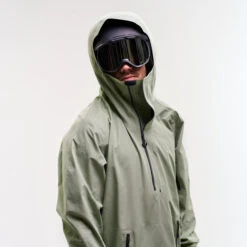 WEDZE Men’s Freeride Ski Jacket - Eclipse Day -Ski Gear Store k1a84abaf565dcf2d92e545a3f807ba5d