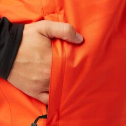 Comrade Surftex Ski Pant Black -Ski Gear Store k1ab063752dbdc576b318d08de29eb208