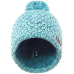 WEDZE KIDS’ SKI HAT - MADE IN FRANCE - TIMELESS -Ski Gear Store k1ab87d1508754dd774c21af70efc2643