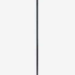 WEDZE ALPINE SKI POLES - BOOST 100 SAFETY 14 WEDZE ALPINE SKI POLES - BOOST 100 SAFETY -Ski Gear Store k1bc2b7cf878a8b8a1ac597b68fd1757c