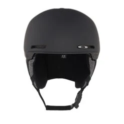 Oakley MOD1 ADULT SNOW HELMET 13 Oakley MOD1 ADULT SNOW HELMET -Ski Gear Store k1bd1b8ea773c5b9999a97fac51e533b6