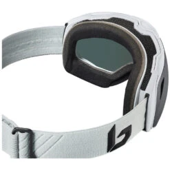 BOLLE TORUS NEO SNOW GOGGLES 10 BOLLE TORUS NEO SNOW GOGGLES -Ski Gear Store k1c5fe22f6feb1f55033bdad273d160b0