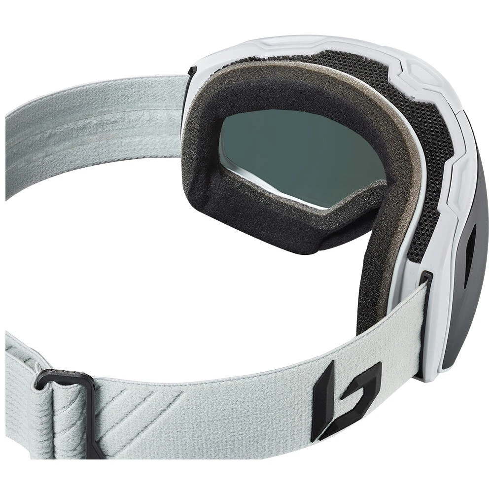 BOLLE TORUS NEO SNOW GOGGLES 5 BOLLE TORUS NEO SNOW GOGGLES - Image 5
