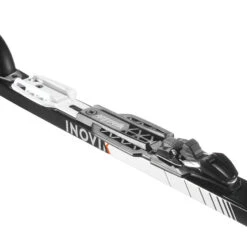 Adult Rollerski Skate 500 Size 530 Mm XC S SR SKATE 500 -Ski Gear Store k1c693554028f2ba87827395e6c4503a8