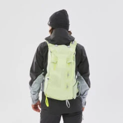 WEDZE SKI TOURING BAG 25 L - MT25 -Ski Gear Store k1cb4ba36161f8650ad10b4cd39027cc9