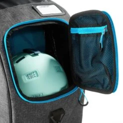 WEDZE SKI BOOT CASE 900 -Ski Gear Store k1cbb9a8f93c7a2f8469da644a1972850