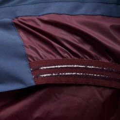 WEDZE Women’s Freeride Ski Jacket -Ski Gear Store k1cd3702588b2c32a6f8eac615fe1bd07