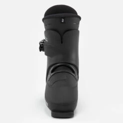 WEDZE WOMEN’S SKI BOOT - 100 -Ski Gear Store k1d4c164d381f599620a8582a37383f56