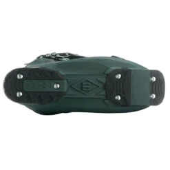 WEDZE Men's Alpine Freeride Free Tour Ski Boots -Ski Gear Store k1d51a5370b05f7b7b9feae62601a1f5c