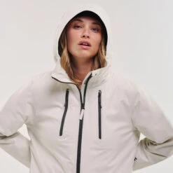 WEDZE Women’s Ski Jacket - Eclipse Day -Ski Gear Store k1d6db090f70cdc95ae28a29f509b5f9a