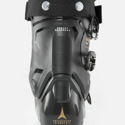 WOMEN'S SKI BOOT - ATOMIC HAWX MAGNA 75 2023 -Ski Gear Store k1da5aa9b27f7d156f09710b8901df7e4