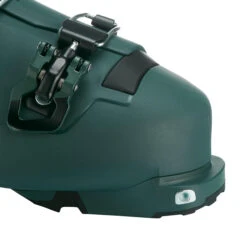 WEDZE Men's Alpine Freeride Free Tour Ski Boots -Ski Gear Store k1df834c1ee915b4e2a2e54e6295dad51