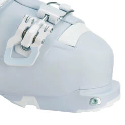 WEDZE WOMEN’S FREERIDE FREE TOURING SKI BOOTS - FR 900 LOWTECH FLEX 100 -Ski Gear Store k1e00269e46281bc597ca48546a5ffab2