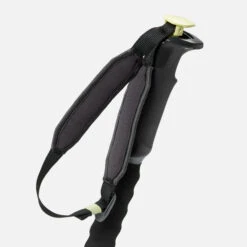 WEDZE Adult Ski Pole Freeride FR Light -Ski Gear Store k1e0121f7934ded1e20e1f6231eea3725