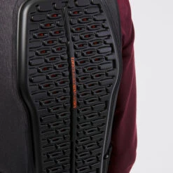 Women’s MTB, Ski And Snowboard Back Protector -Ski Gear Store k1e950194acdf0089fbe53ed7997a8f60