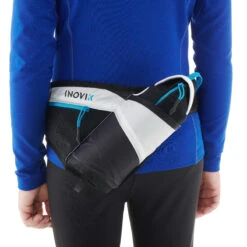 KIDS’ BOTTLE CARRIER BELT - XS S BELT 100 -Ski Gear Store k1eab9824a5aece2ee1c80cb70649490c