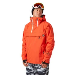 Whiteroom Hypadri Jacket Shadow Camo -Ski Gear Store k1ec93335ef9a48d96535e961e9aa7d52
