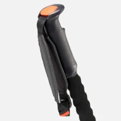 WEDZE TELESCOPIC FREERIDE SKI POLES -Ski Gear Store k1ee7084b34ae754c3d397ca50d5a0017