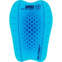 Sidas Ski Boot Tibia Protection -Ski Gear Store k1f0eede625e39517f4c90041398c7d9a