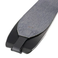 WEDZE TOURING SKI - MT85 + SKINS -Ski Gear Store k1f35cdc0009bcbcd0ca4a7388df0eff5 1