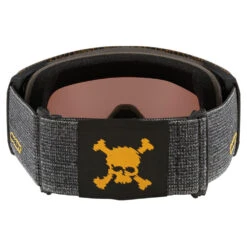 Oakley LINE MINER L SNOW GOGGLES -Ski Gear Store k1f4db23950ae047197ffbd641f18a3d0