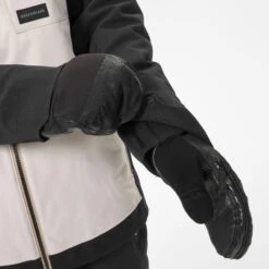 Men's Ultra Resistant Snowboard Jacket -Ski Gear Store k1fb49140d4d4b81cb34e8e0dd05fb259